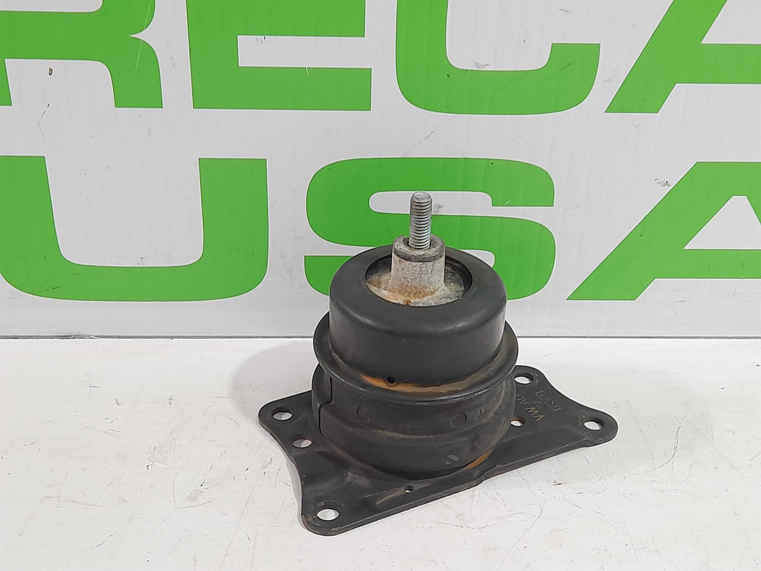 soporte_motor_derecho_6q0199167ca_seat_ibiza_6l1_1_4_tdi_cat_bnm