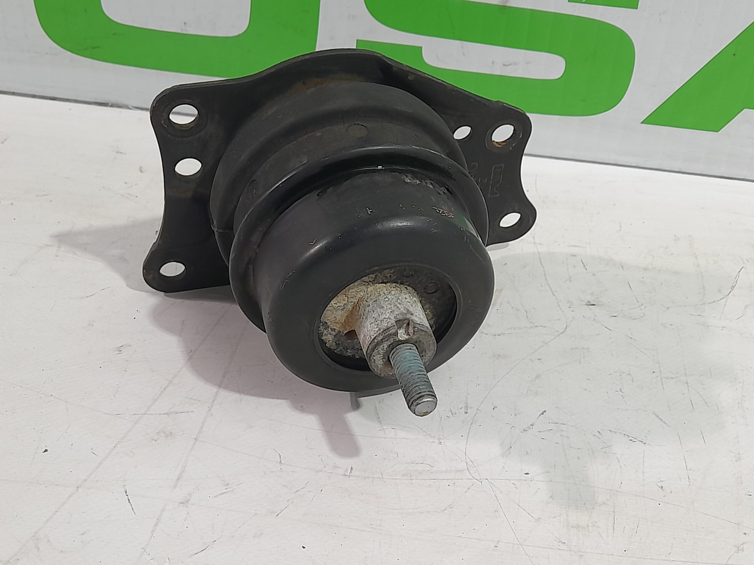 soporte_motor_derecho_6q0199167ca_seat_ibiza_6l1_1_4_tdi_cat_bnm