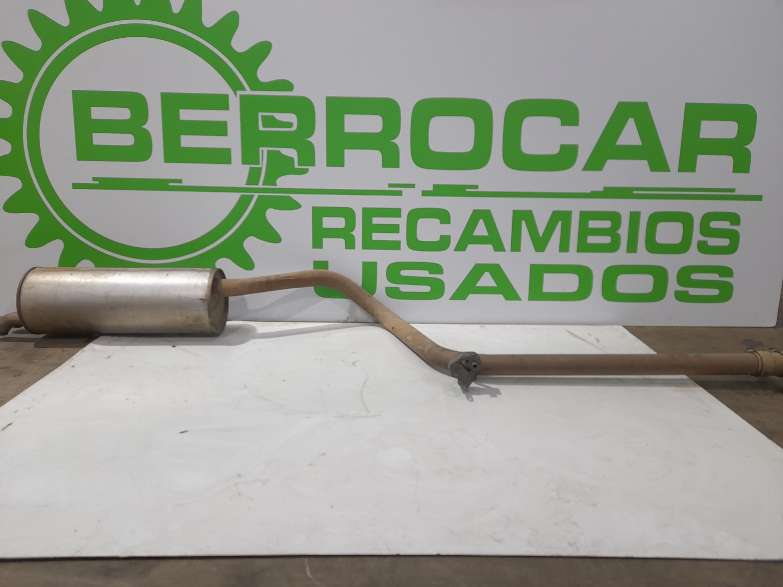 tubo_escape_6q0120m_seat_ibiza_6l1_1_4_tdi_cat_bnm