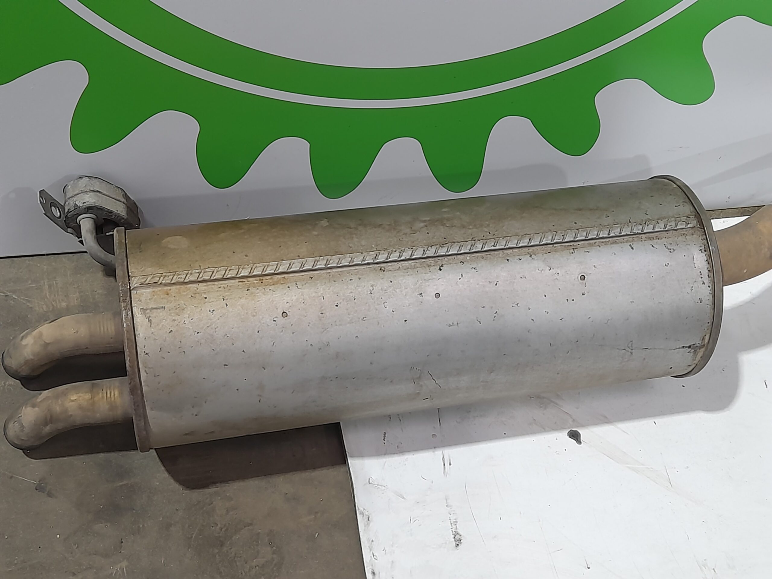 tubo_escape_6q0120m_seat_ibiza_6l1_1_4_tdi_cat_bnm