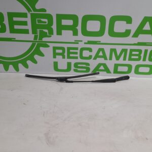 brazo_limpia_delantero_derecho_6l1955410e_seat_ibiza_6l1_1_4_tdi_cat_bnm