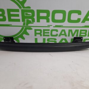 refuerzo_paragolpes_trasero_6l0807558_seat_ibiza_6l1_1_4_tdi_cat_bnm