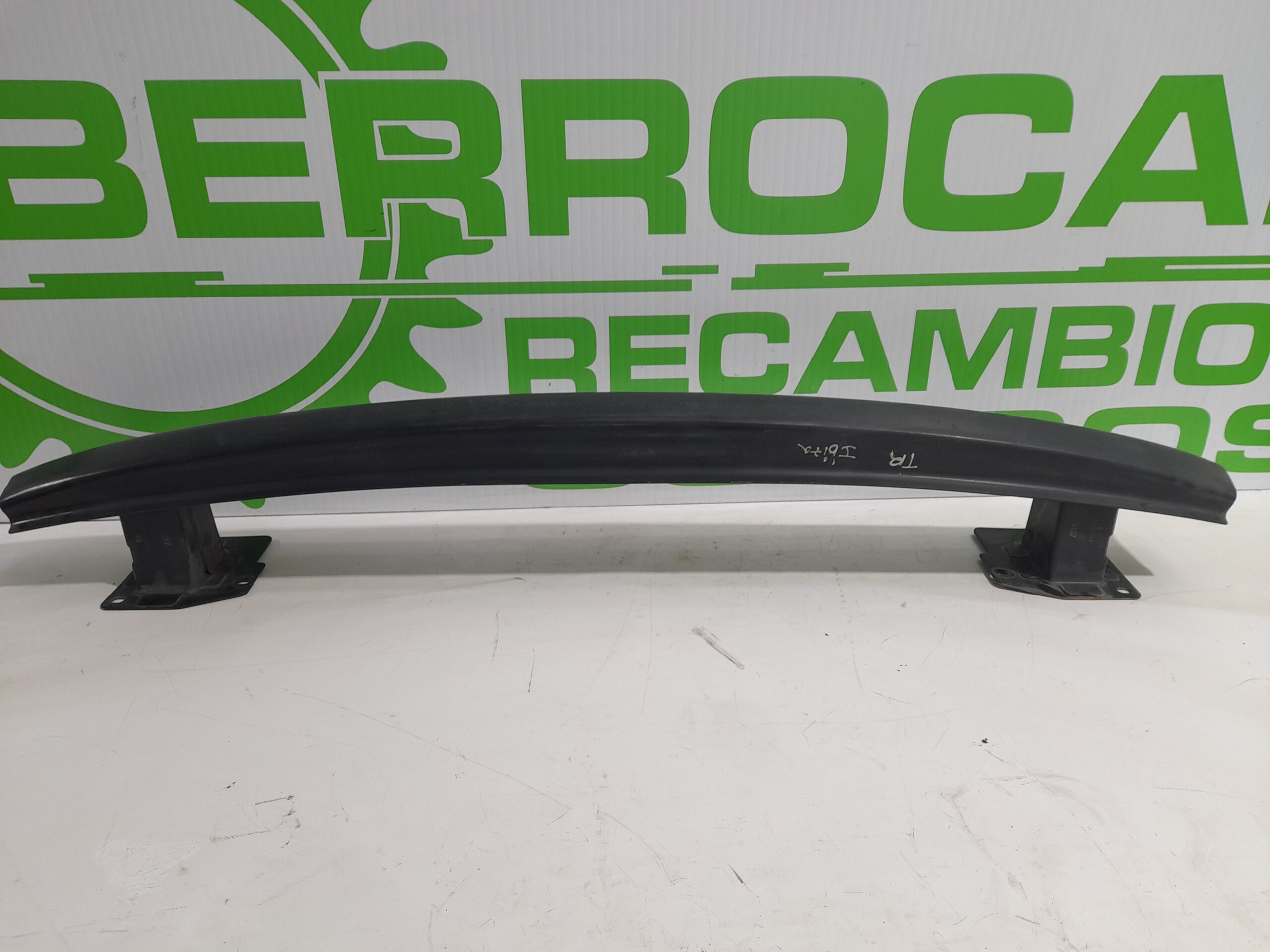 refuerzo_paragolpes_trasero_6l0807558_seat_ibiza_6l1_1_4_tdi_cat_bnm