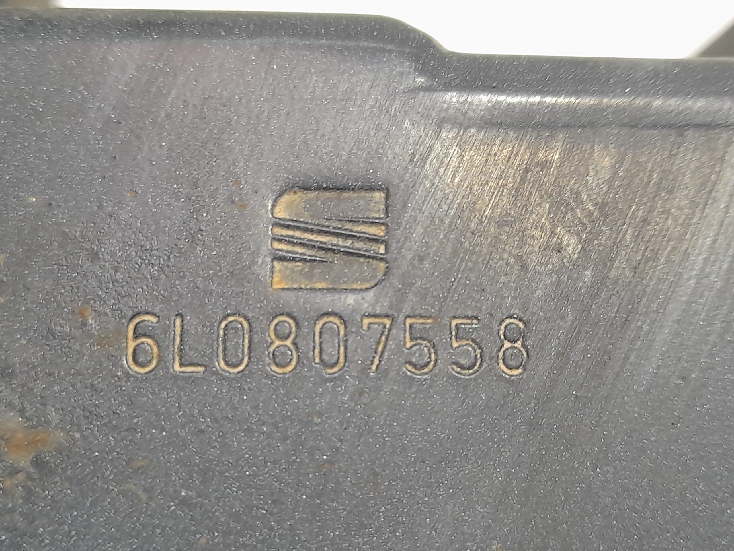 refuerzo_paragolpes_trasero_6l0807558_seat_ibiza_6l1_1_4_tdi_cat_bnm