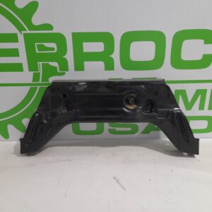 puente_delantero_6q0199349e_seat_ibiza_6l1_1_4_tdi_cat_bnm