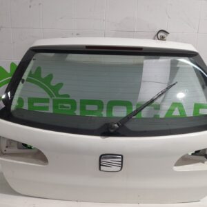 porton_trasero_6l6827024b_cristal_de_regalo_seat_ibiza_6l1_1_4_tdi_cat_bnm