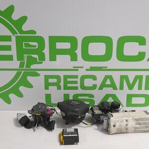 kit_airbag_6q909605_seat_ibiza_6l1_1_4_tdi_cat_bnm