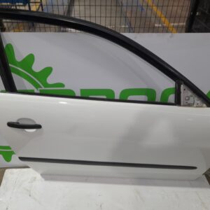 puerta_delantera_derecha_6l3831056r_seat_ibiza_6l1_1_4_tdi_cat_bnm