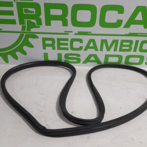 goma_contorno_6l3867366g_seat_ibiza_6l1_1_4_tdi_cat_bnm