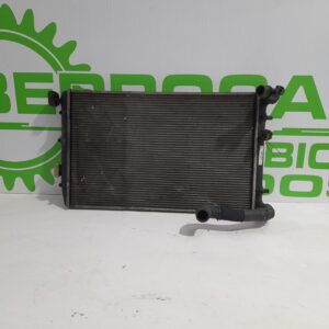 radiador_agua_6q121253r_seat_ibiza_6l1_1_4_tdi_cat_bnm