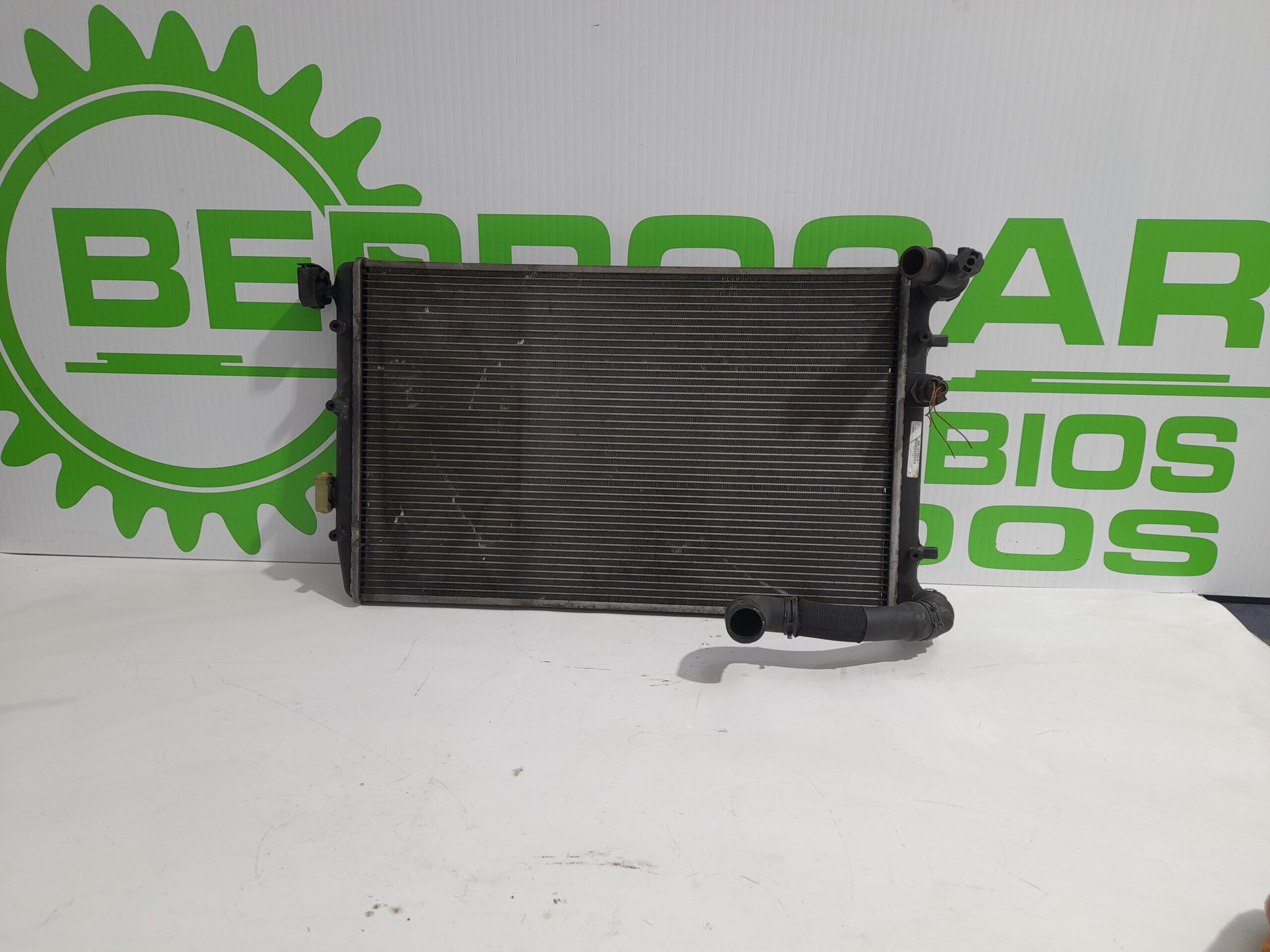 radiador_agua_6q121253r_seat_ibiza_6l1_1_4_tdi_cat_bnm