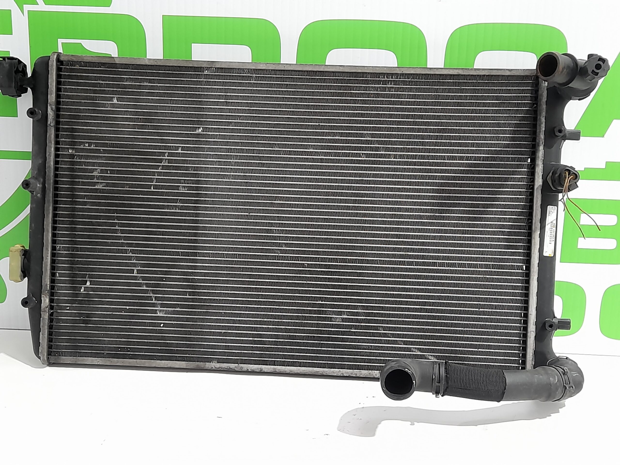 radiador_agua_6q121253r_seat_ibiza_6l1_1_4_tdi_cat_bnm
