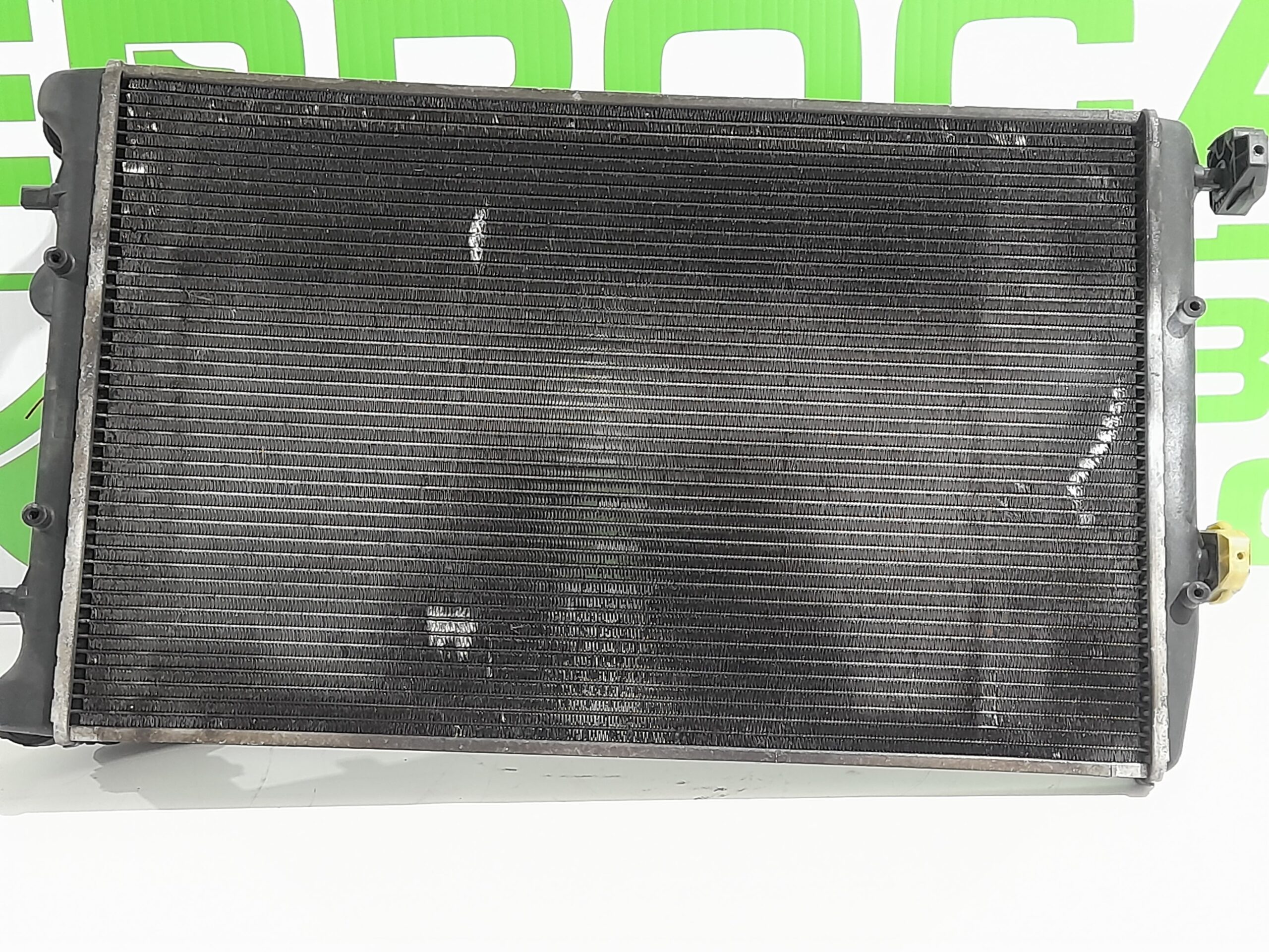 radiador_agua_6q121253r_seat_ibiza_6l1_1_4_tdi_cat_bnm