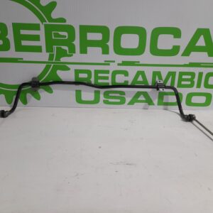 barra_estabilizadora_delantera_6q0411303an_seat_ibiza_6l1_1_4_tdi_cat_bnm