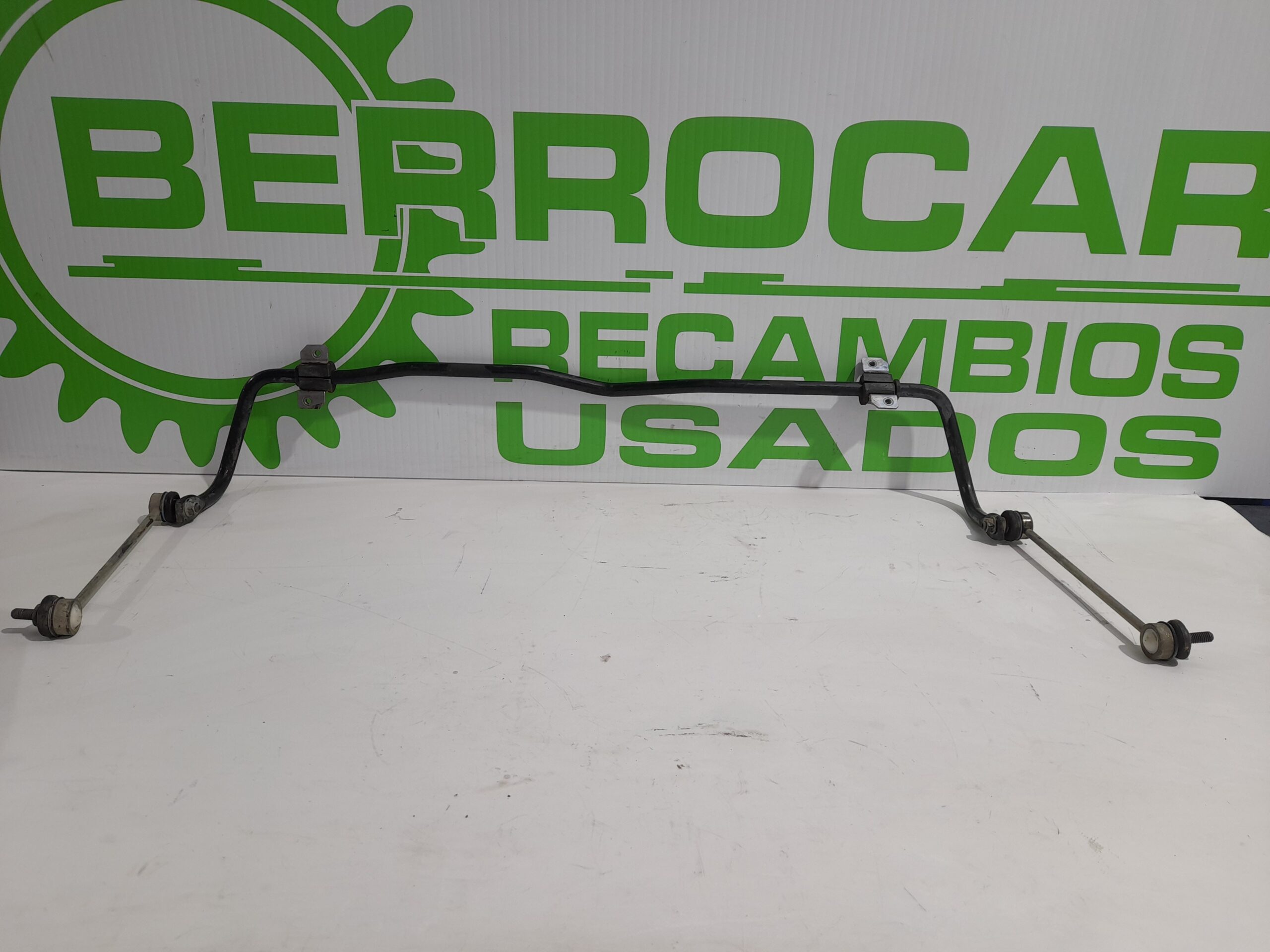 barra_estabilizadora_delantera_6q0411303an_seat_ibiza_6l1_1_4_tdi_cat_bnm