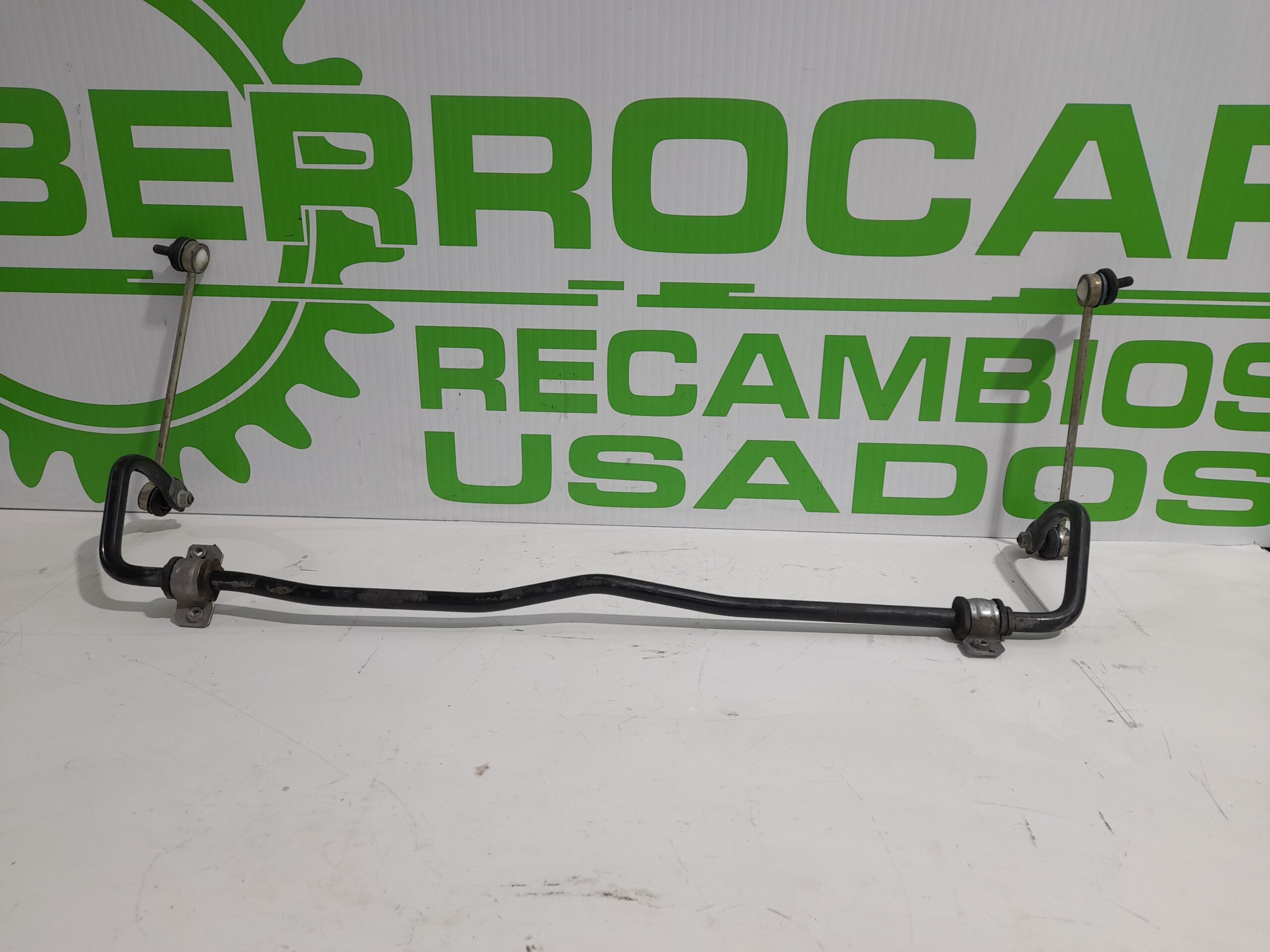 barra_estabilizadora_delantera_6q0411303an_seat_ibiza_6l1_1_4_tdi_cat_bnm