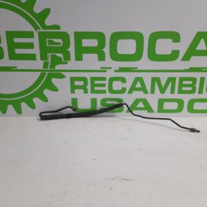 tubo_presion_direccion_asistida_6914238930_seat_ibiza_6l1_1_4_tdi_cat_bnm