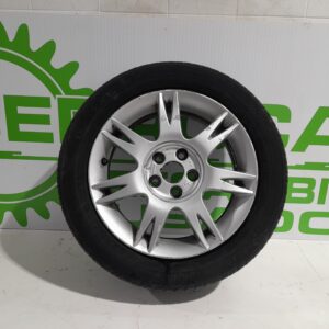llanta_6l0601025a_seat_ibiza_6l1_1_4_tdi_cat_bnm