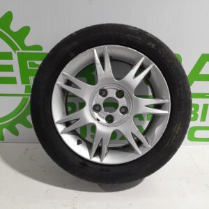 llanta_6l0601025a_seat_ibiza_6l1_1_4_tdi_cat_bnm