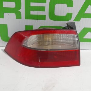 piloto_trasero_izquierdo_8200002473_renault_laguna_ii_bg0_1_6