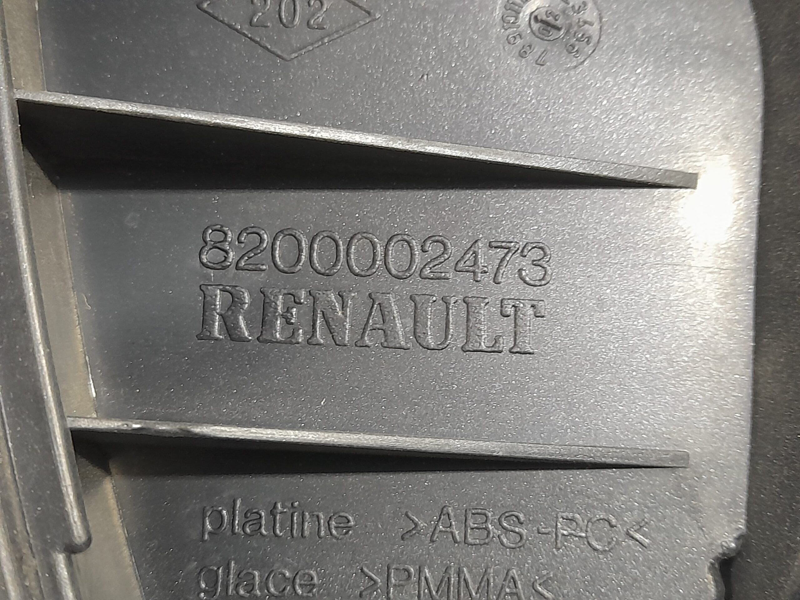 piloto_trasero_izquierdo_8200002473_renault_laguna_ii_bg0_1_6