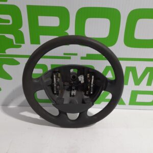 volante_8200198975_renault_laguna_ii_bg0_1_6