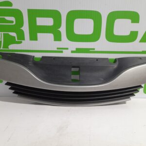 rejilla_delantera_8200012581_renault_laguna_ii_bg0_1_6