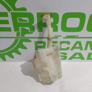 deposito_limpia_8200050361_renault_laguna_ii_bg0_1_6