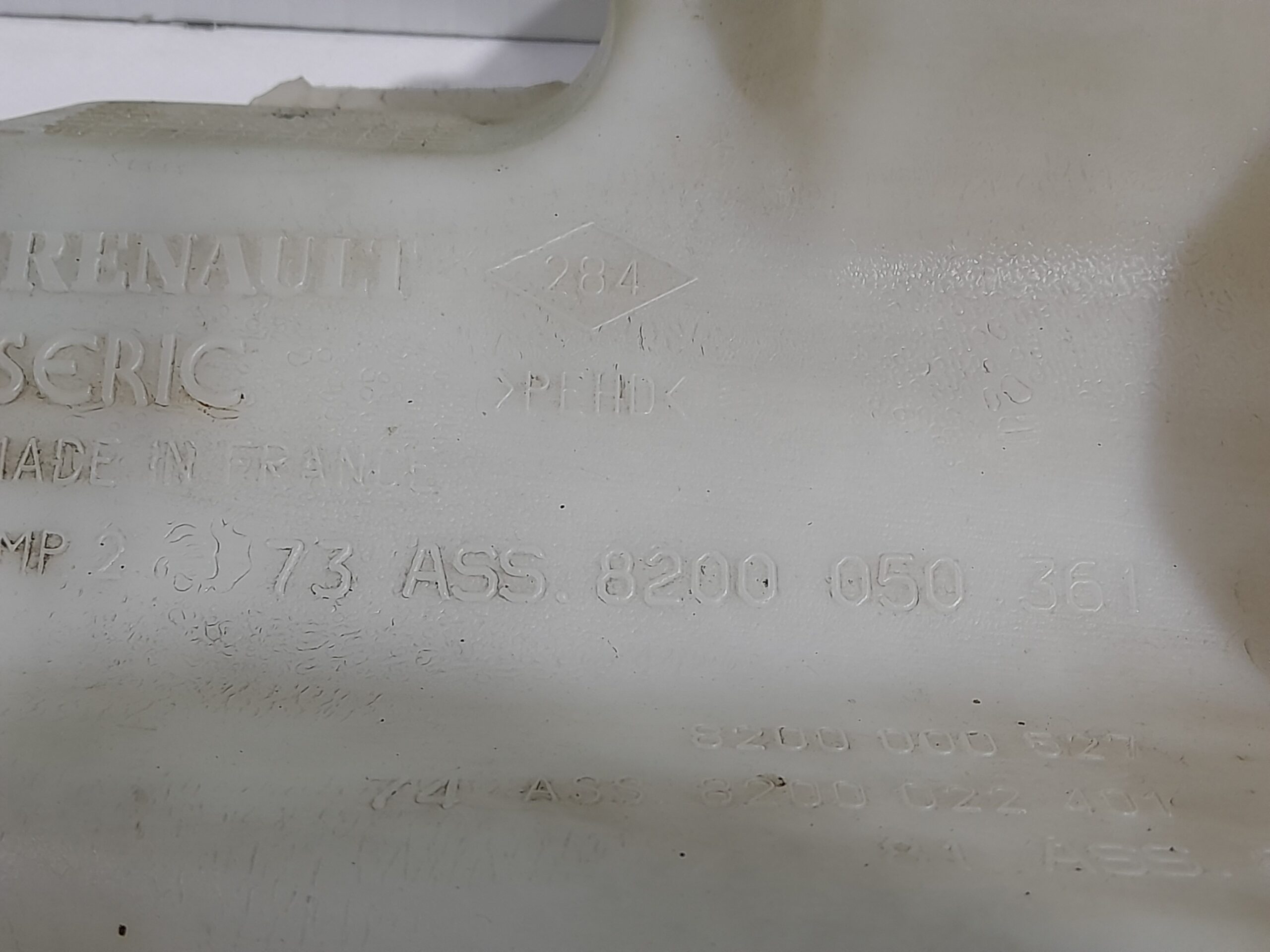 deposito_limpia_8200050361_renault_laguna_ii_bg0_1_6