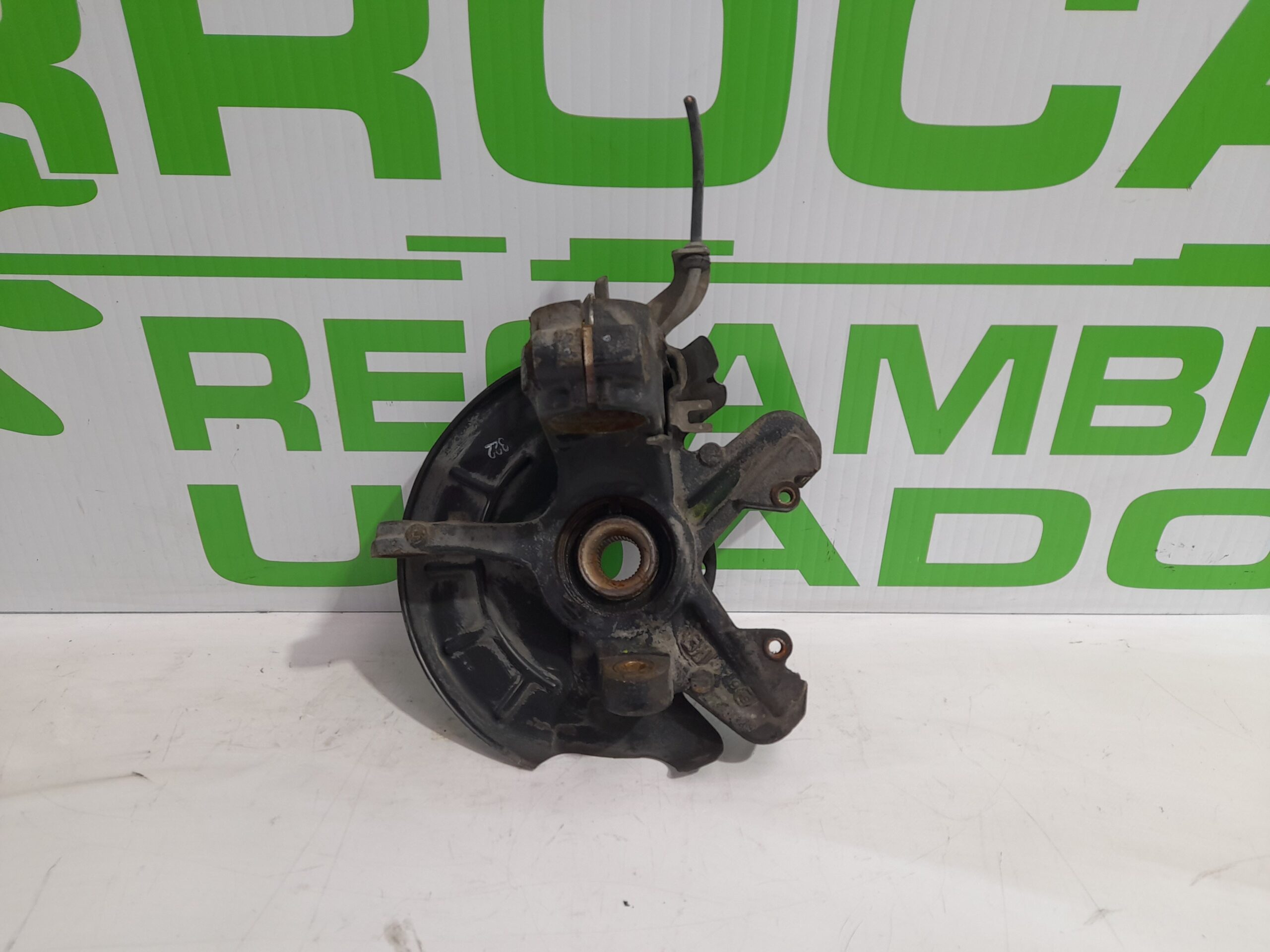 mangueta_delantera_izquierda_6q0407255ac_seat_ibiza_6l1_1_4_tdi_cat_bnm