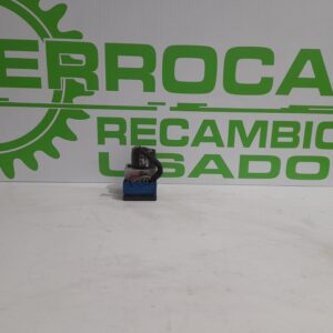 abs_8200183495_renault_laguna_ii_bg0_1_6