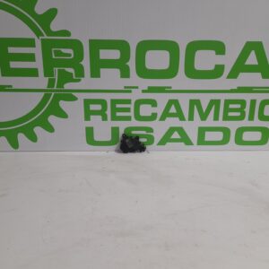 motor_apertura_trampillas_52485400_renault_laguna_ii_bg0_1_6