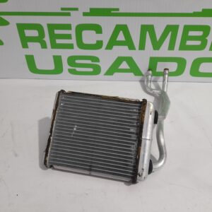 radiador_calefaccion_aire_acondicionado_52485363_renault_laguna_ii_bg0_1_6