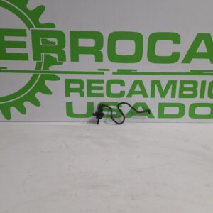 valvula_aire_adicional_2580119a_renault_laguna_ii_bg0_1_6