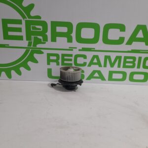 motor_calefaccion_885001315fz_renault_laguna_ii_bg0_1_6