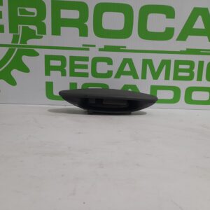 pantalla_multifuncion_8200025909_renault_laguna_ii_bg0_1_6