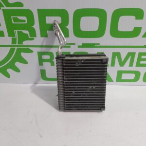 evaporador_aire_acondicionado_7701207974_renault_laguna_ii_bg0_1_6