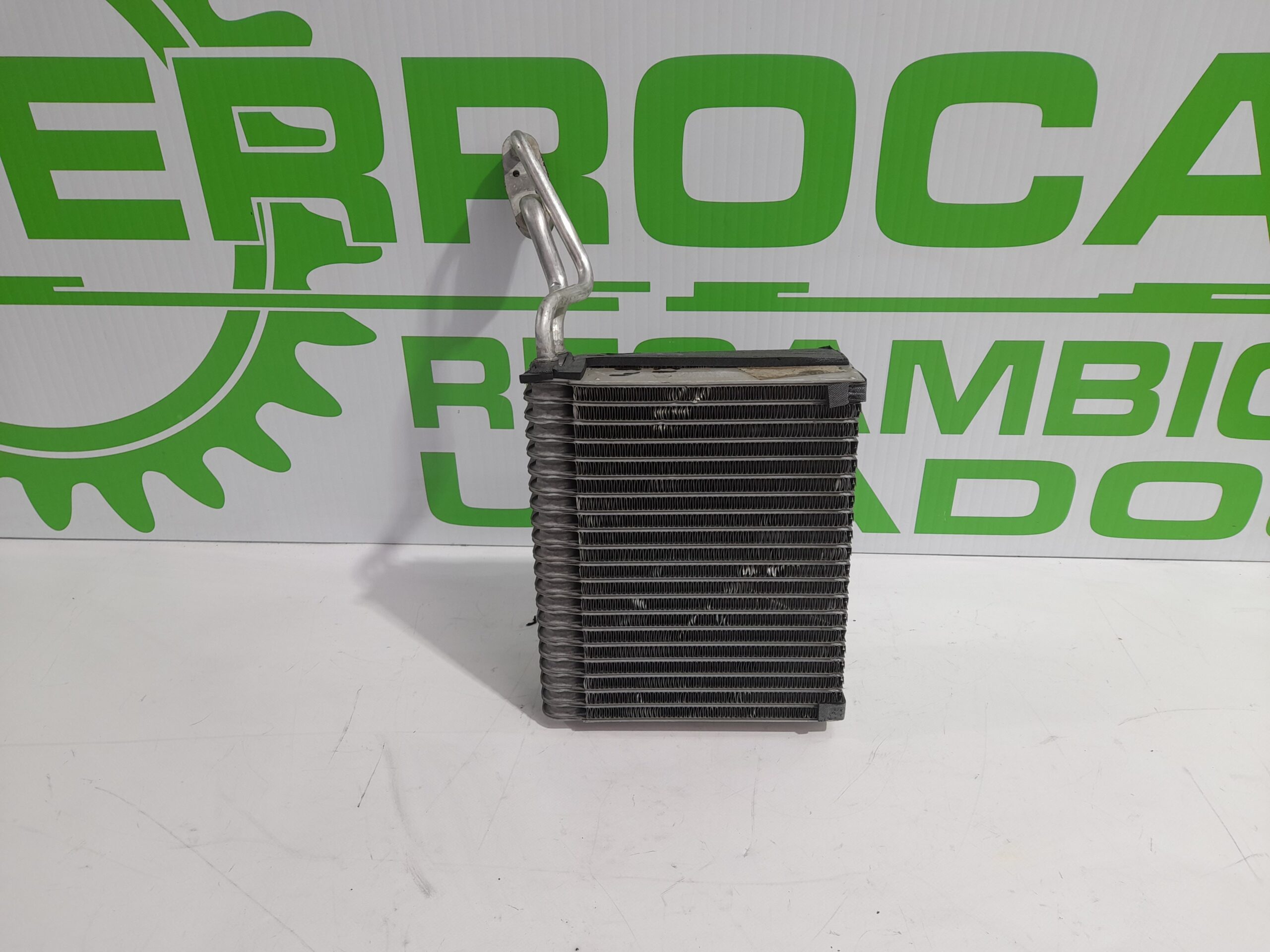 evaporador_aire_acondicionado_7701207974_renault_laguna_ii_bg0_1_6