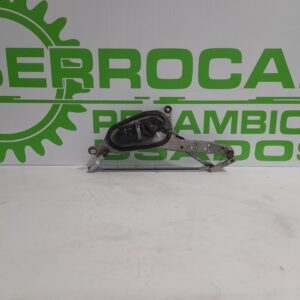 motor_limpia_delantero_54632167_renault_laguna_ii_bg0_1_6