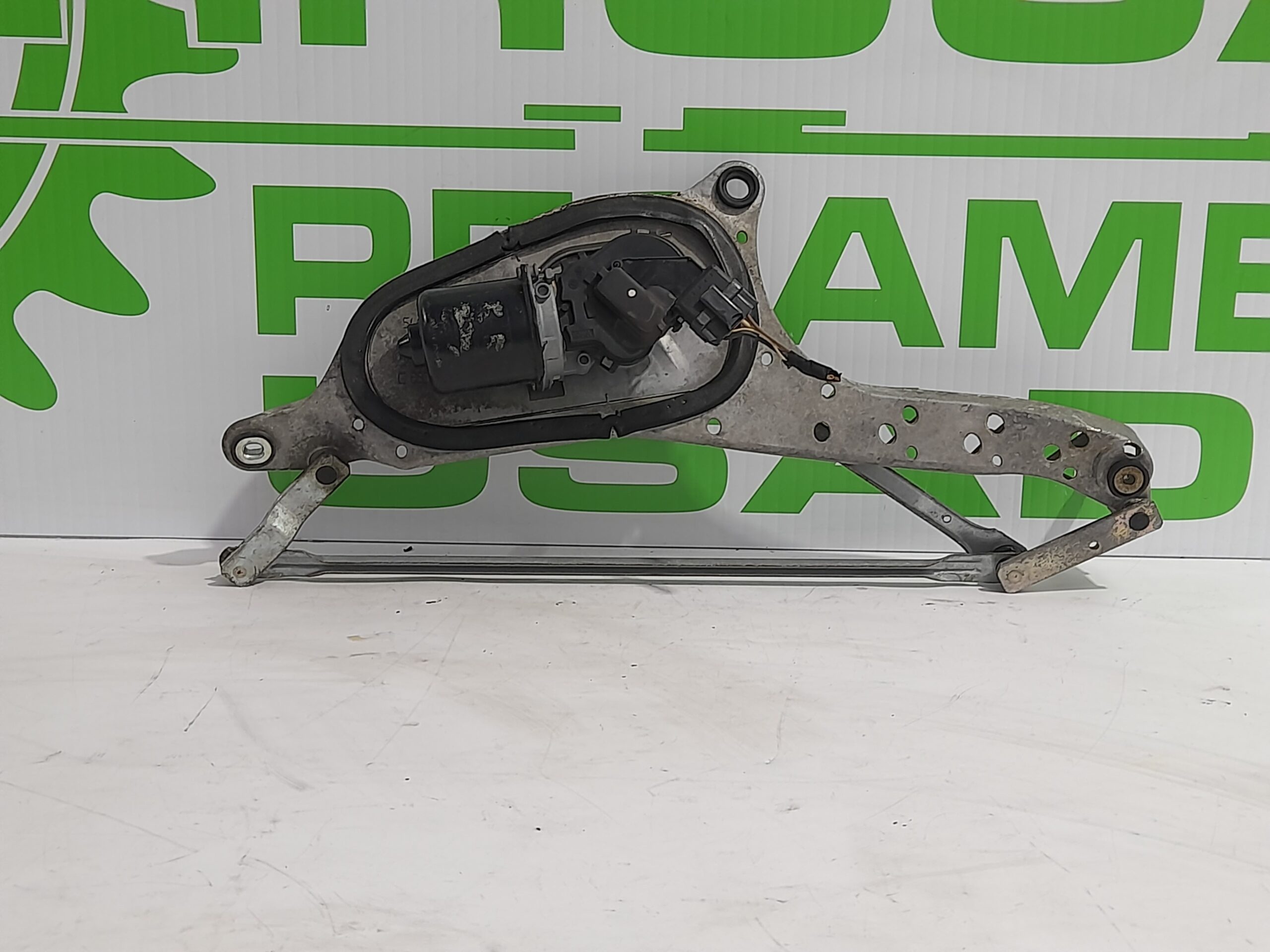 motor_limpia_delantero_54632167_renault_laguna_ii_bg0_1_6