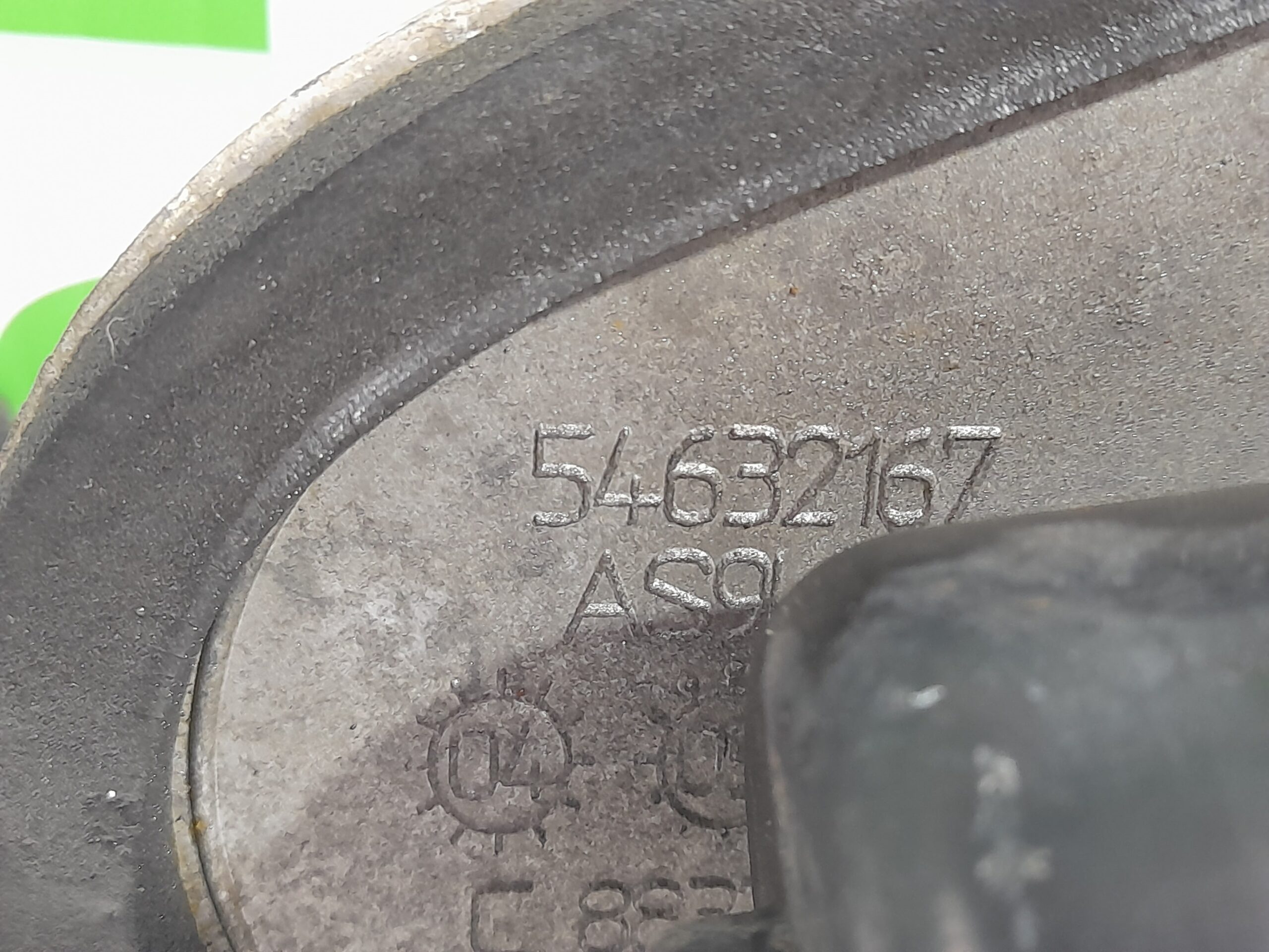 motor_limpia_delantero_54632167_renault_laguna_ii_bg0_1_6