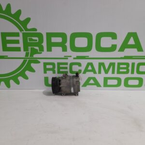 compresor_aire_acondicionado_8200024397_renault_laguna_ii_bg0_1_6