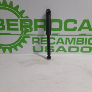 amortiguador_trasero_derecho_8200108182_renault_laguna_ii_bg0_1_6