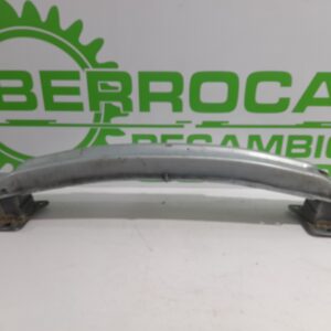 refuerzo_paragolpes_delantero_8200081497_renault_laguna_ii_bg0_1_6