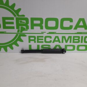 amortiguador_trasero_izquierdo_8200108182_renault_laguna_ii_bg0_1_6