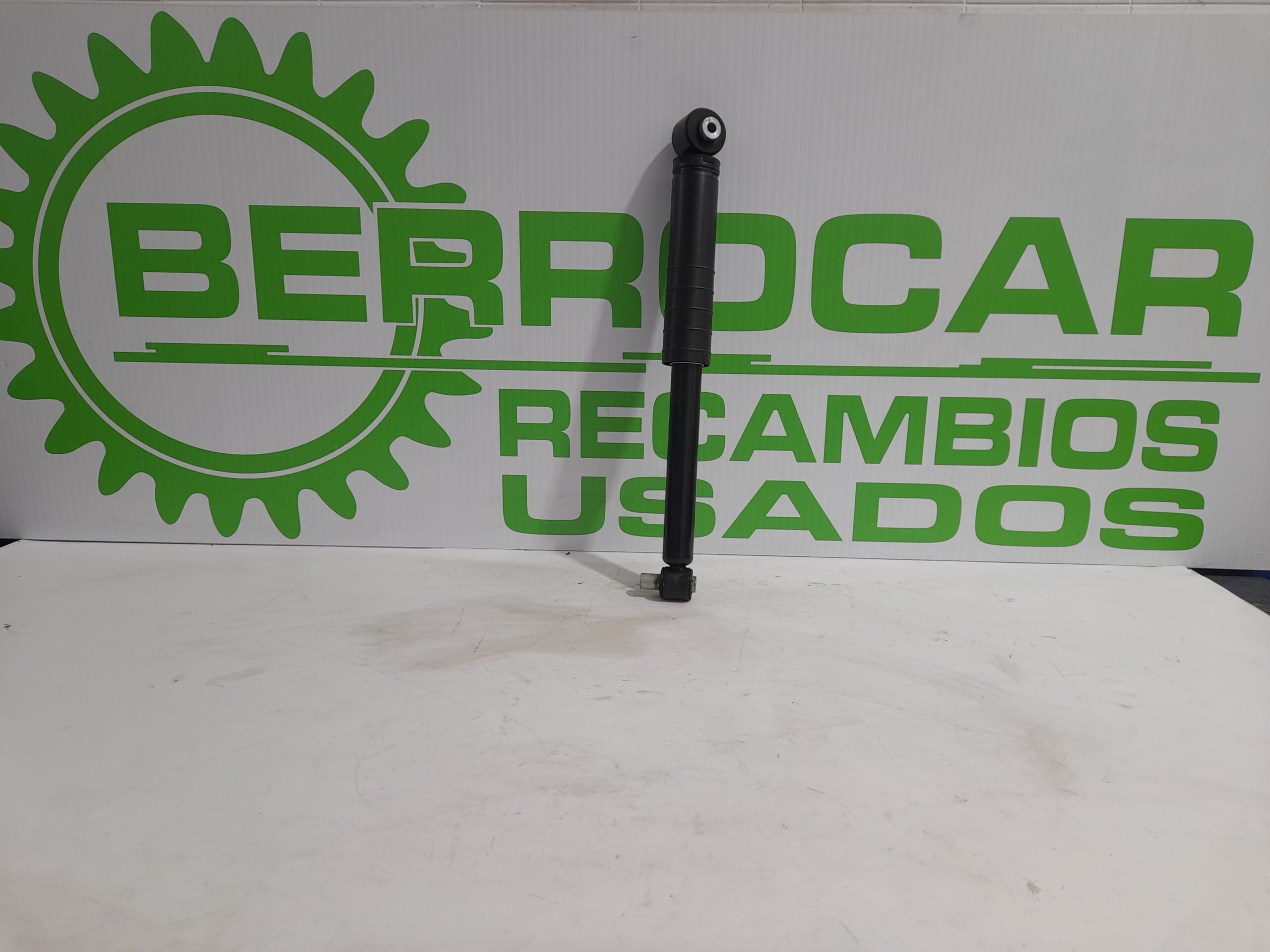 amortiguador_trasero_izquierdo_8200108182_renault_laguna_ii_bg0_1_6