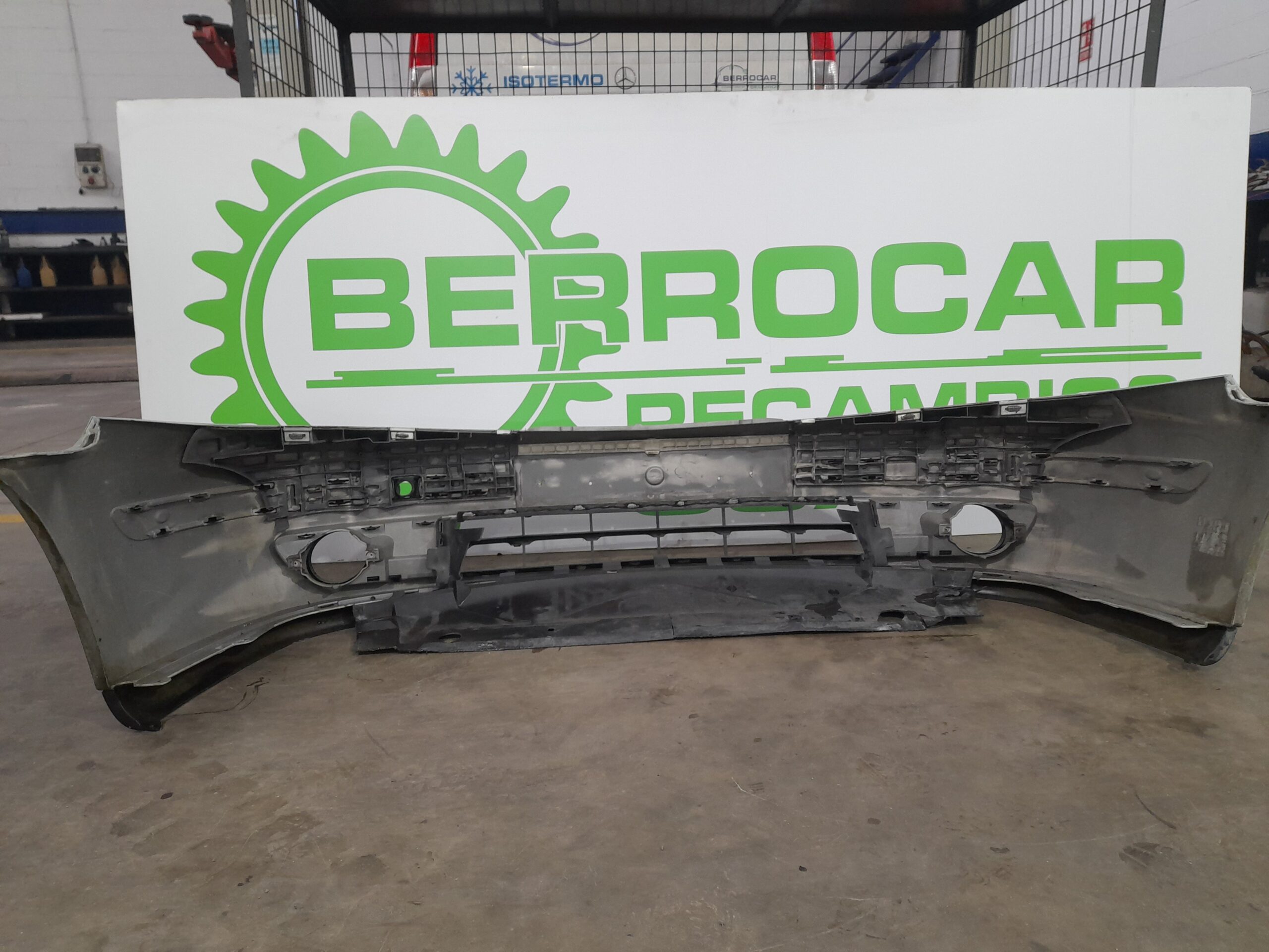 paragolpes_delantero_8200008270_renault_laguna_ii_bg0_1_6