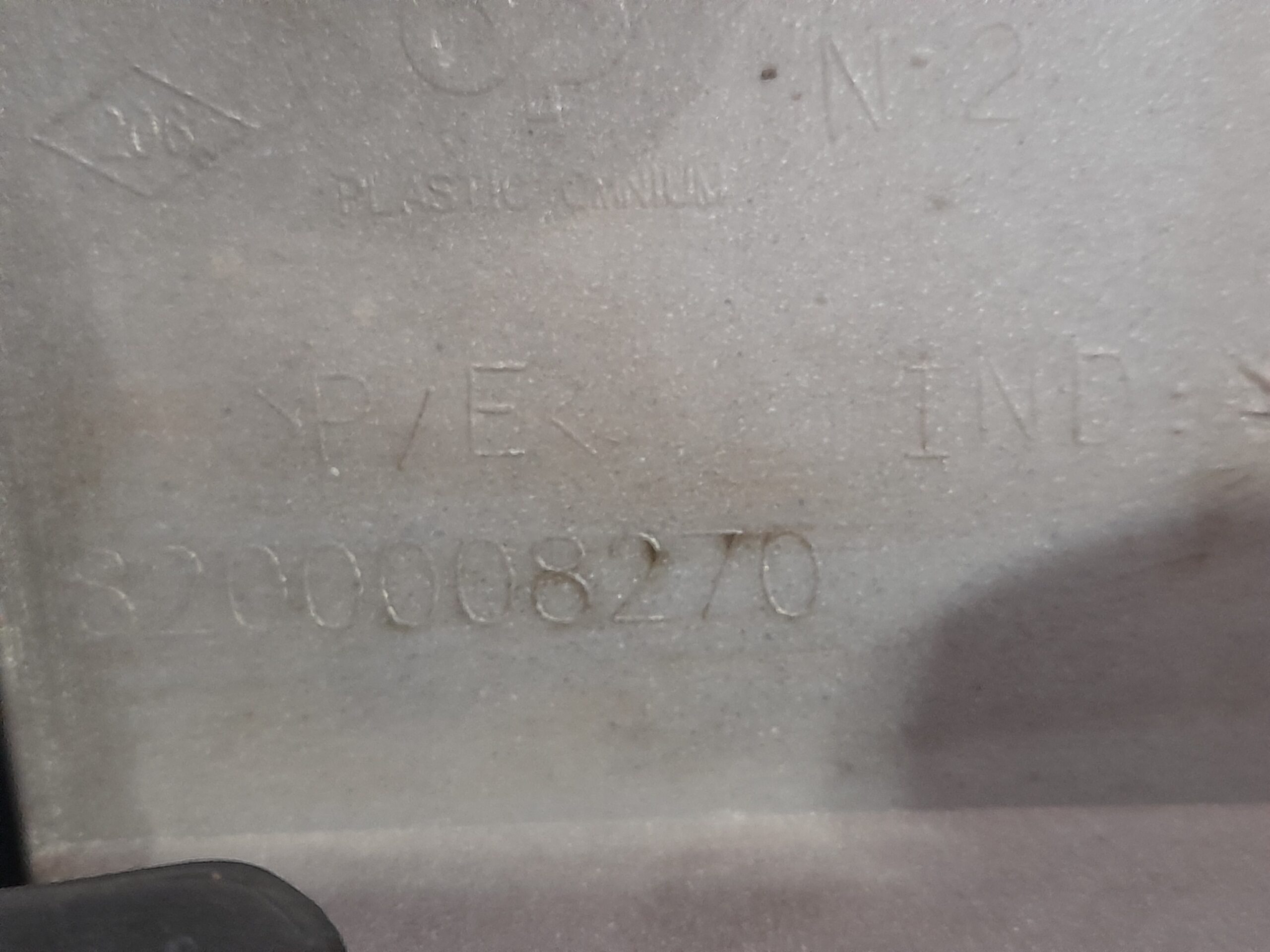 paragolpes_delantero_8200008270_renault_laguna_ii_bg0_1_6