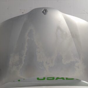 capot_7751471641_renault_laguna_ii_bg0_1_6