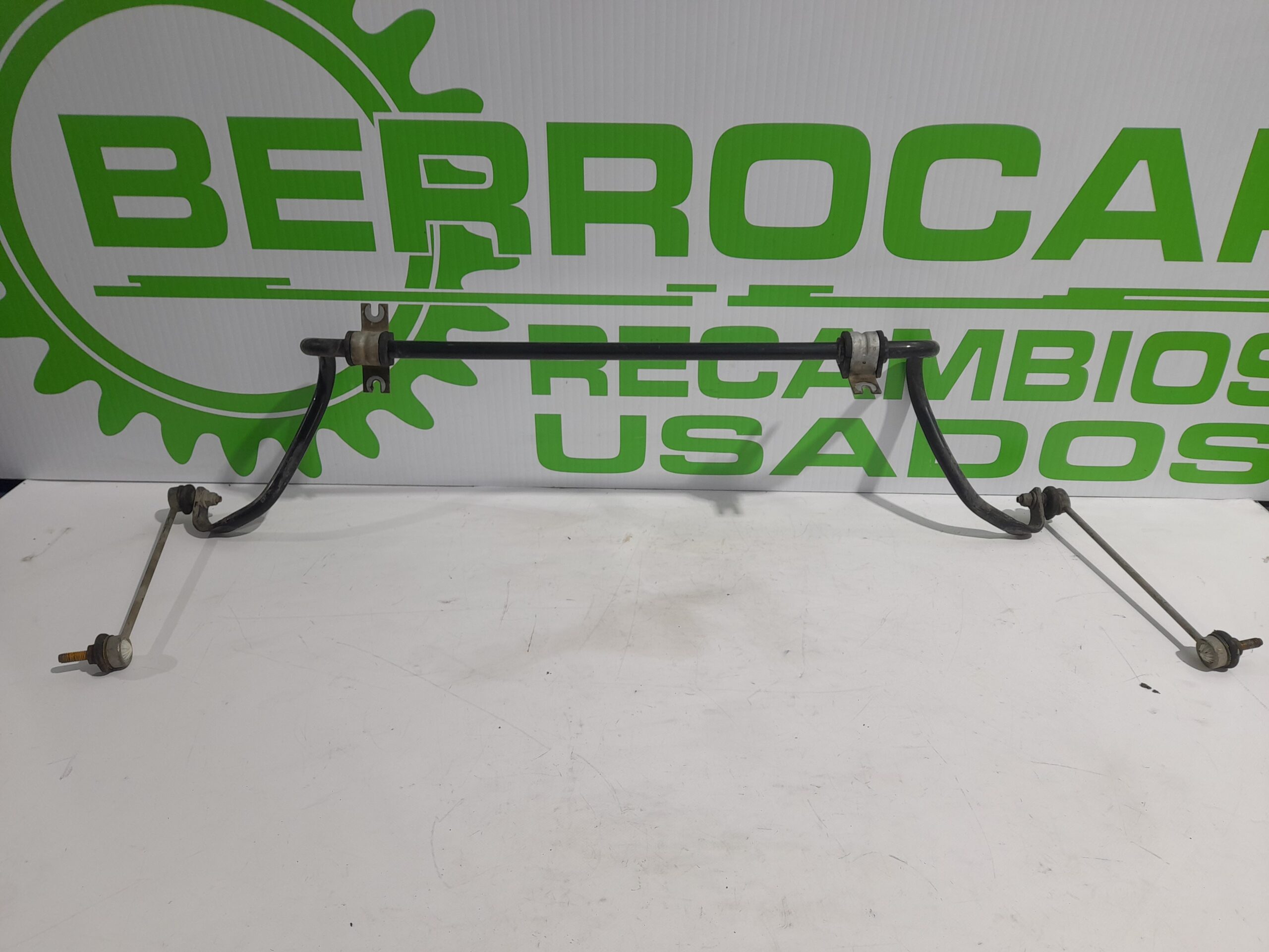 barra_estabilizadora_delantera_8200082488_renault_laguna_ii_bg0_1_6